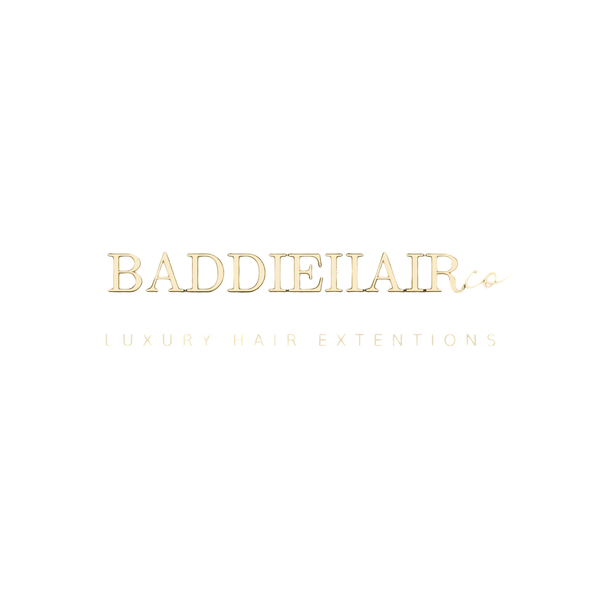 BaddieHairco