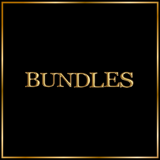 Bundles