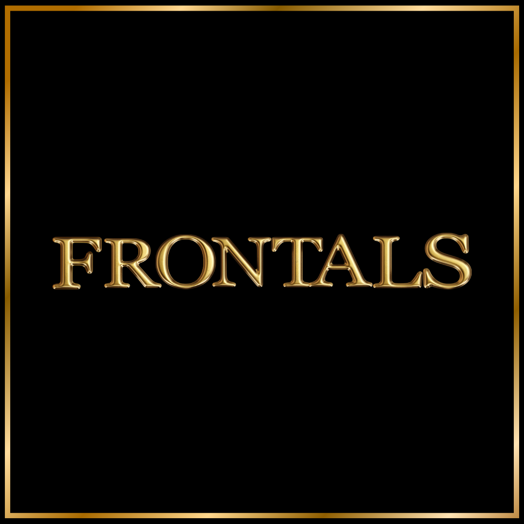 Frontals