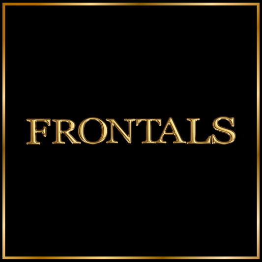 Frontals